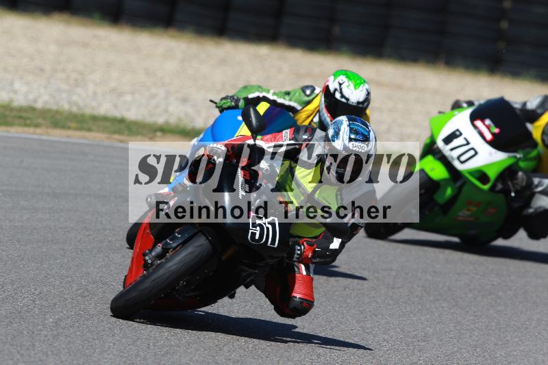 Archiv-2022/07 16.04.2022 Speer Racing ADR/Instruktorengruppe/51